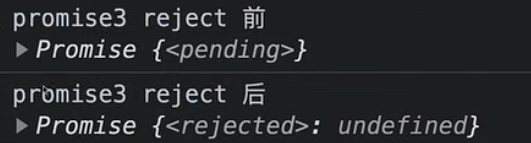 img.png